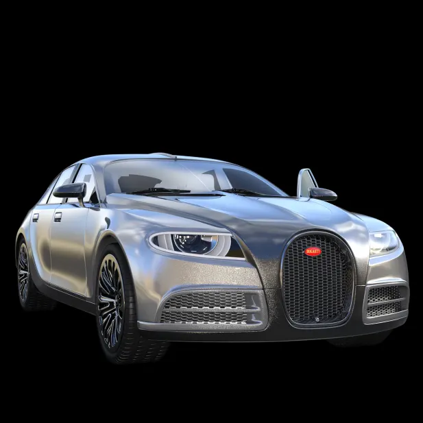 Μιλλιονέρ Καζίνο Εφαρμογή Android/iOS